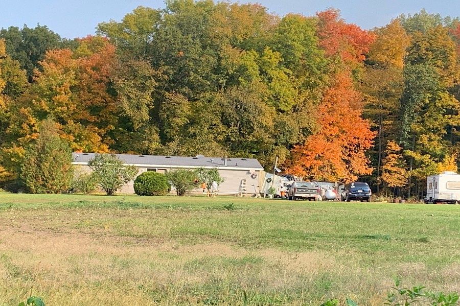 1st image of 27055 N Dr S