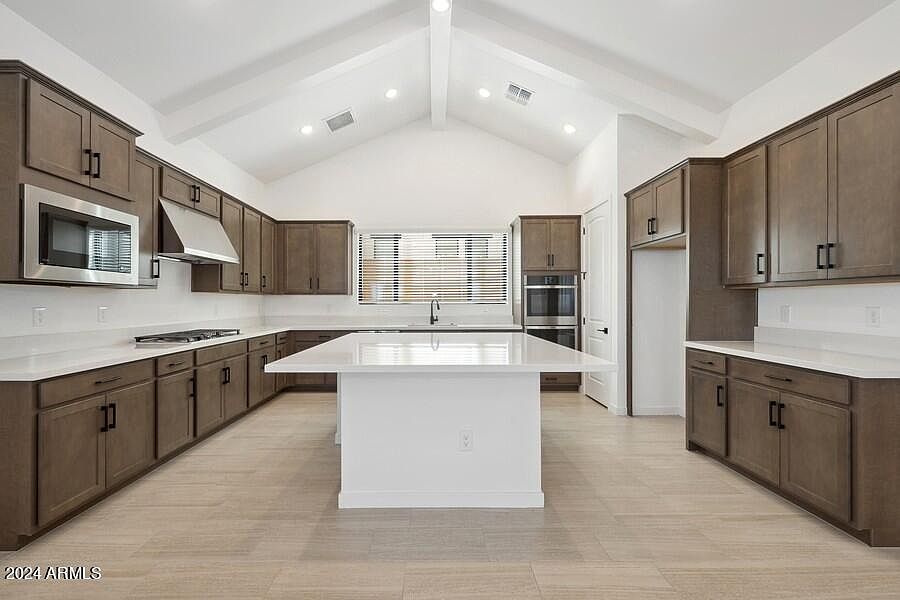 1st image of 20611 W Annika Drive