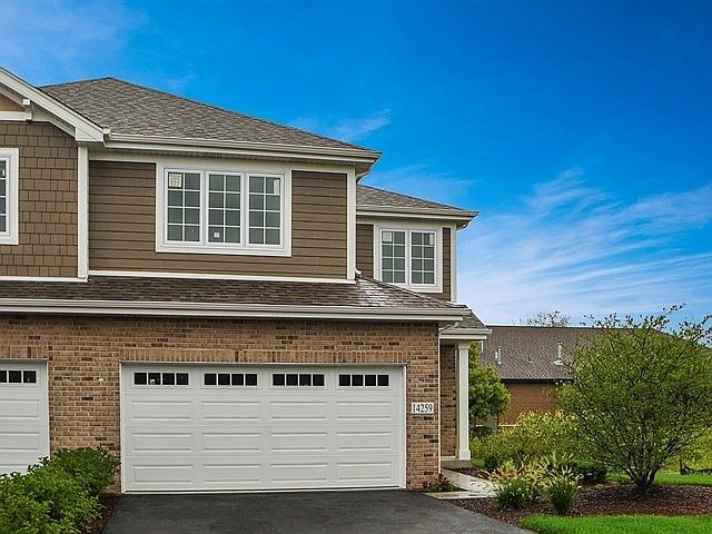 1st image of 12420 Lacey Dr