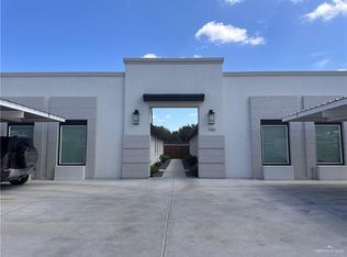 1102 Sugar Garden Ave #3, Pharr, TX 78577