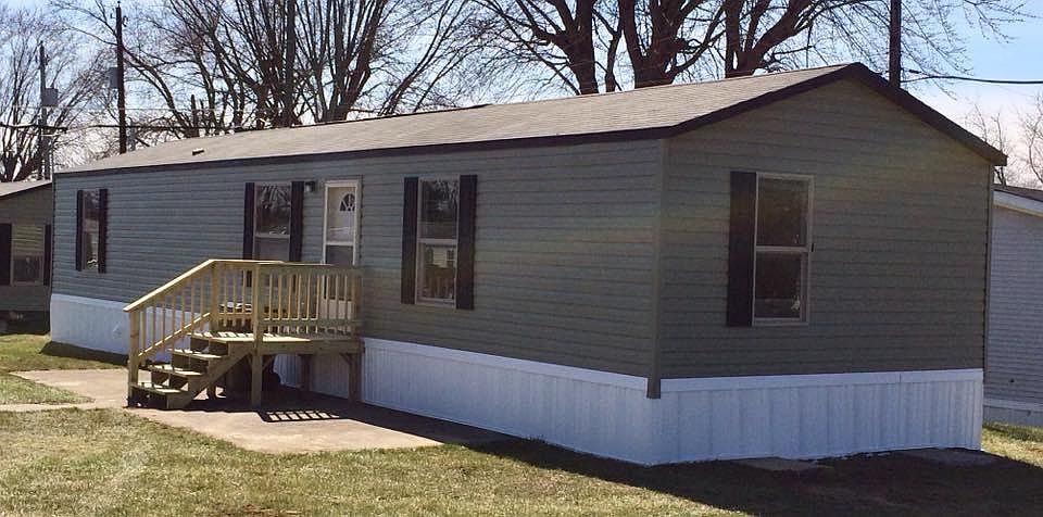 1st image of 105 Eastwood Dr