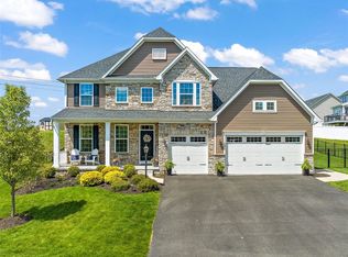 131 Olivia Ave, Mars, PA