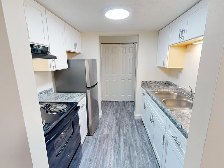 Cedar Ridge — Photo 16