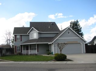 259 Sun Valley Ct, Ripon, CA 95366