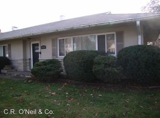 2041 W 5th Ave #8542315, Columbus, OH 43212