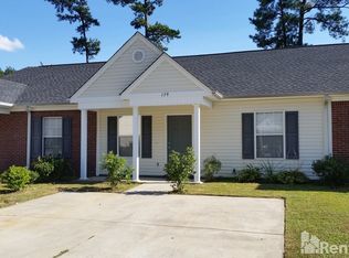 159 Crestland Dr, Columbia, SC 29210