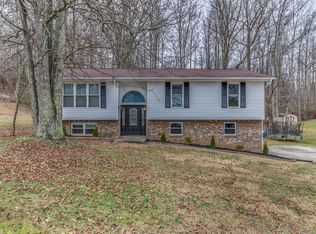 3405 Shagbark Dr LOT 41, Powell, TN 37849