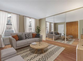 1739 Popham Ave, Bronx, NY 10453