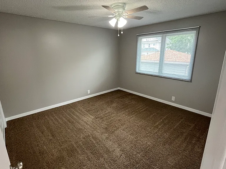 1125 A St #3 — Photo 9