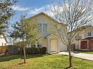 170 Myrtle St, Kyle, TX 78640