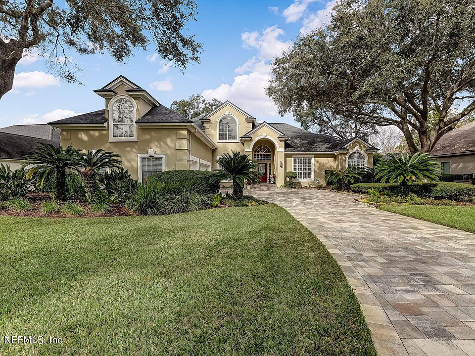 1st image of 108 INDIAN COVE Lane