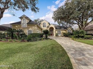 108 Indian Cove Ln, Ponte Vedra Beach, FL 32082