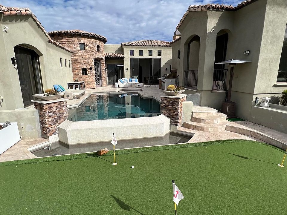 1st image of 14426 E Cortez Dr