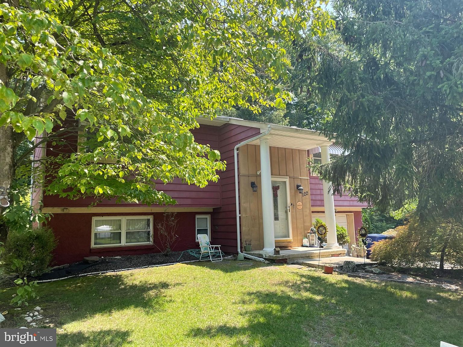 122 Oak Pines Blvd, Pemberton, NJ 08068 MLS NJBL2050484 Zillow