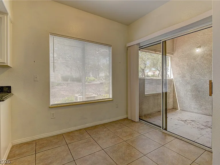 8425 Running Deer Ave #104 — Photo 7