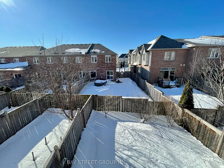 2410 Woodstock Trl #9 — Photo 8