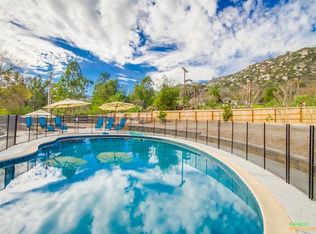 11118 Bachelor Ln, Escondido, CA 92026