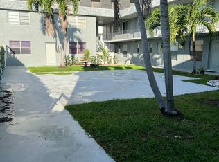 615 NE 8th St APT 12, Hallandale, FL 33009