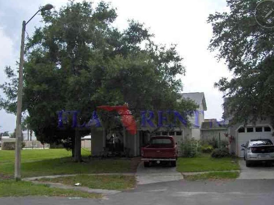 1st image of 3209 Parkside Ct #3208