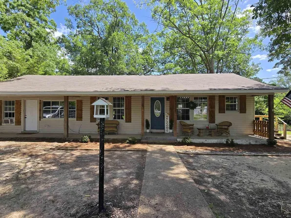 4522 Whites Ferry Rd, West Monroe, LA 71291