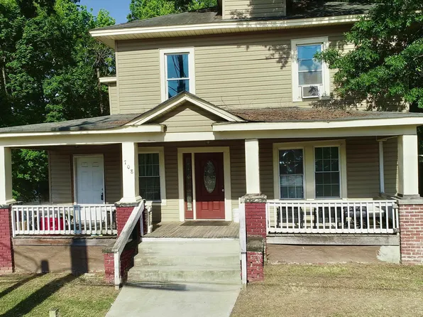 708 S Roxboro St, Durham, NC 27707