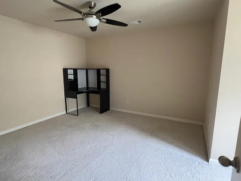 4535 Tovero Pass — Photo 8