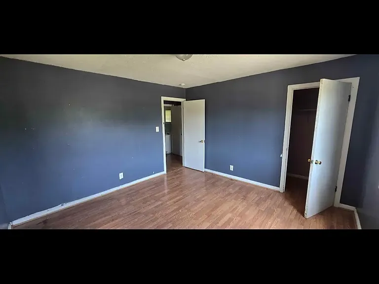 2217 Ballard Dr — Photo 7