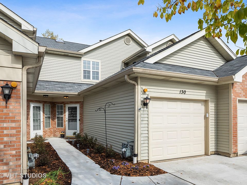 1st image of 130 Golfview Dr