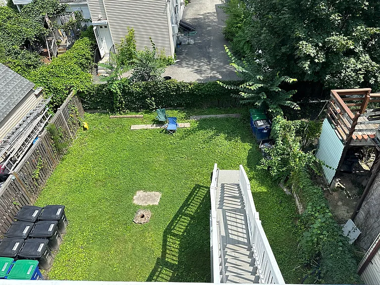 17 Otis St #1 — Photo 9