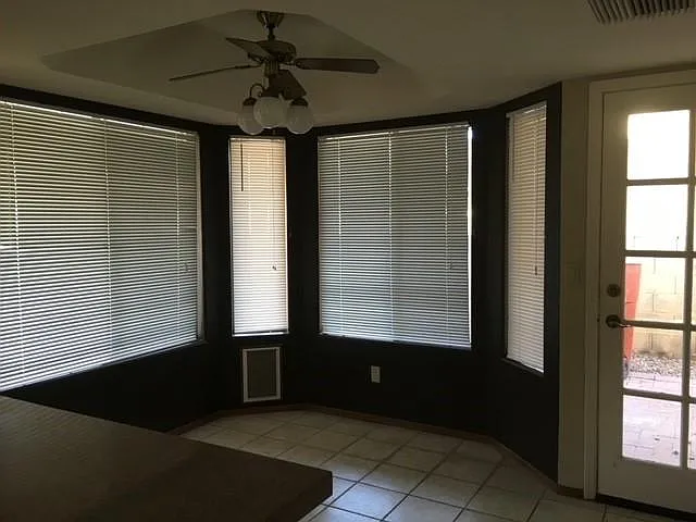 9361 E Star Water Dr — Photo 10