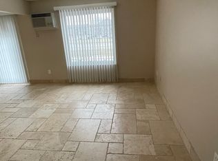 8200-24 Mile Rd #1, Utica, MI 48316