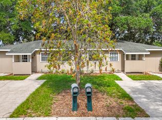 1304 Alfred St #A, Brandon, FL 33510