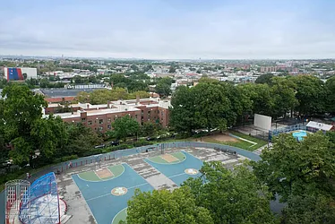 Sold by Welcome Home Real Estate