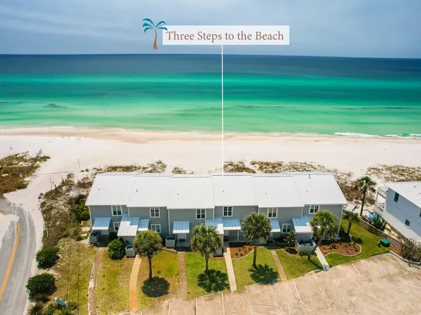 (undisclosed Address), Inlet Beach, FL 32461