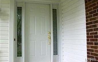 5th image of 15455 Country Mill Ct