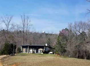 2141 Franklin Pkwy, Franklin, GA 30217