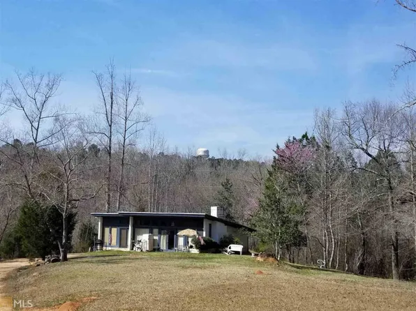 2141 Franklin Pkwy, Franklin, GA 30217