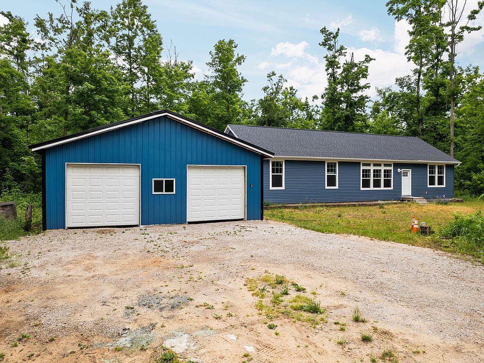 1st image of 6818 Alder Dr