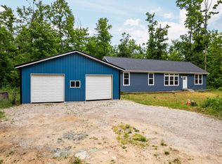 6818 Alder Dr, Elmira, MI 49730