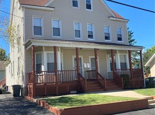 22 Highway Ave, Congers, NY 10920