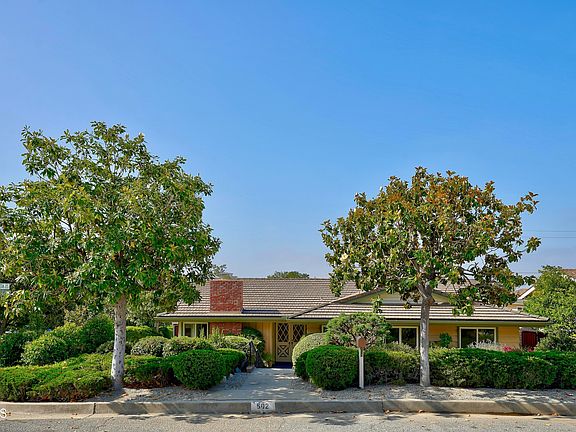 2nd image of 502 Key Vista Dr