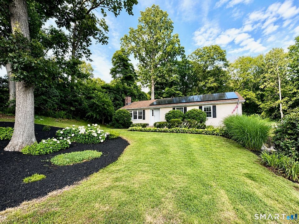1st image of 81 Briarwood Drive
