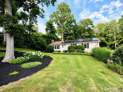 81 Briarwood Drive, Guilford, CT, 06437