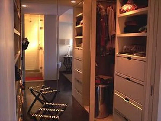 Sold by Douglas Elliman | media 15