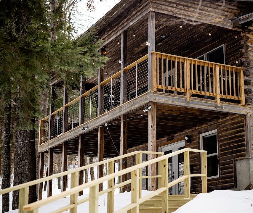 1st image of 178 Golf Course Way