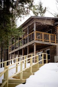 178 Golf Course Way, Denmark, ME, 04022