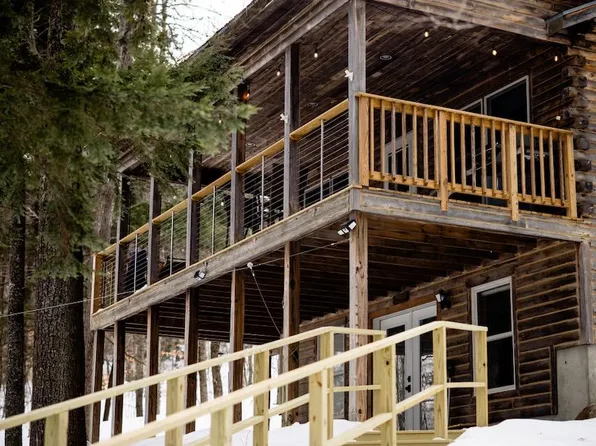 178 Golf Course Way, Denmark, ME 04022