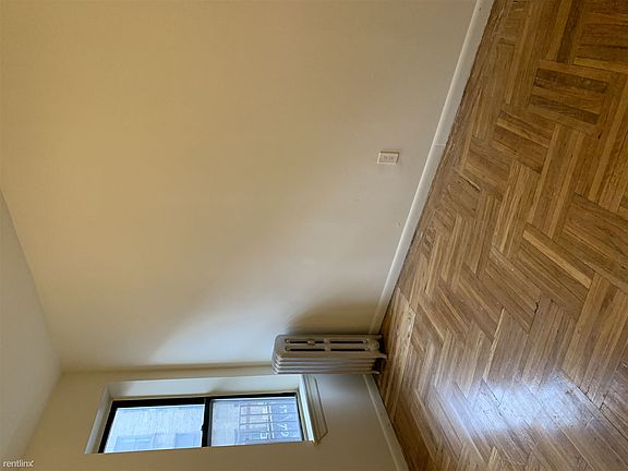 F1E0BA93-63AA-49ED-B039-8B9975DB5A18