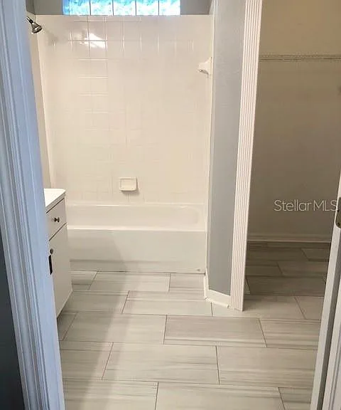 1851 Falling Star Ln — Photo 21