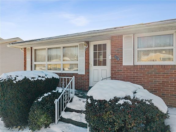 2nd image of 506 Orchard Ave